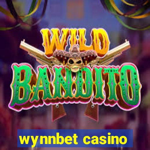 wynnbet casino