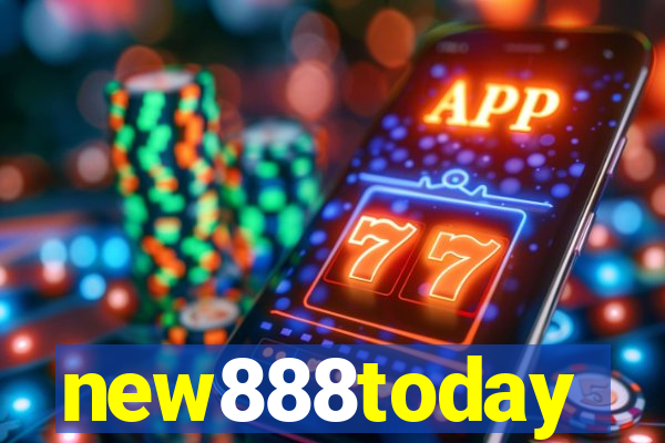 new888today