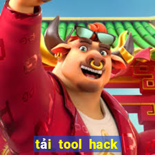 tải tool hack tài xỉu 789 club miễn phí