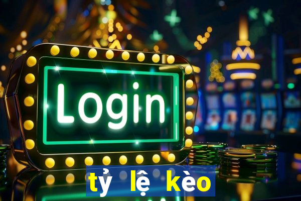 tỷ lệ kèo bóng đá nữ hôm nay