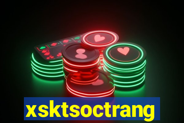 xsktsoctrang