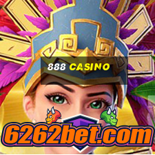 888 casino