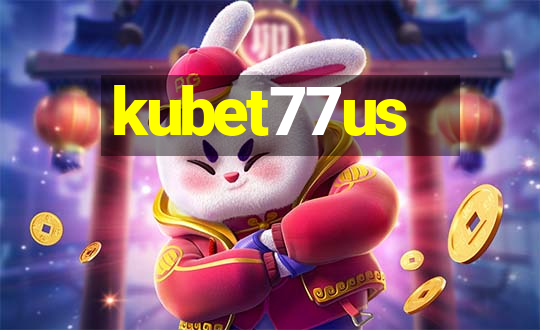 kubet77us