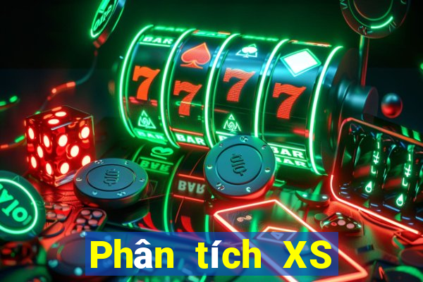 Phân tích XS power 6 55 ngày mai