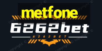 metfone