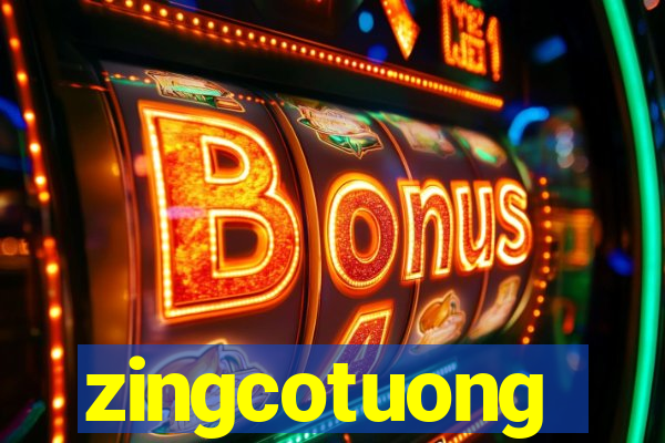 zingcotuong