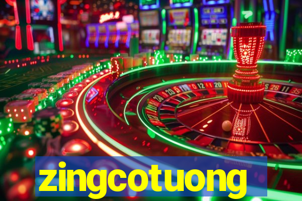 zingcotuong