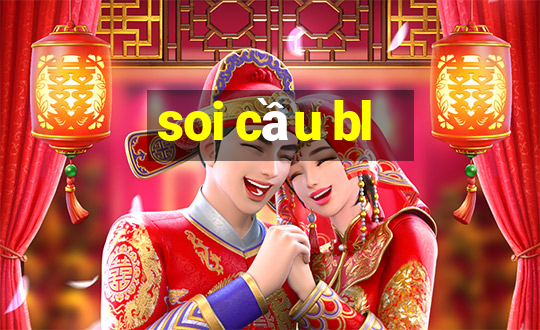 soi cau bl