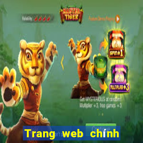 Trang web chính thức của 1bet