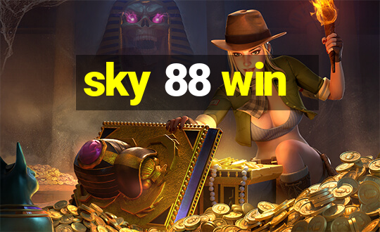 sky 88 win