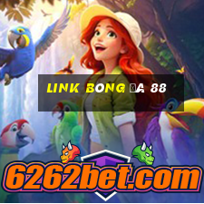 link bóng đá 88