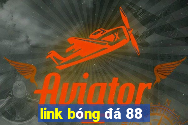 link bóng đá 88