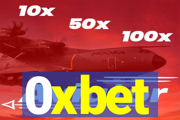 0xbet