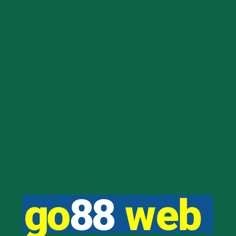 go88 web