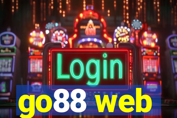 go88 web