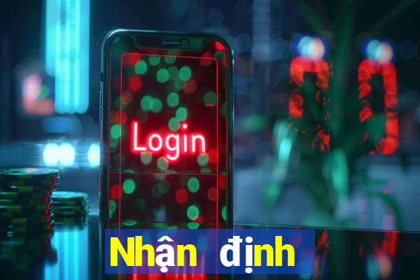 Nhận định Ngoại hạng Anh