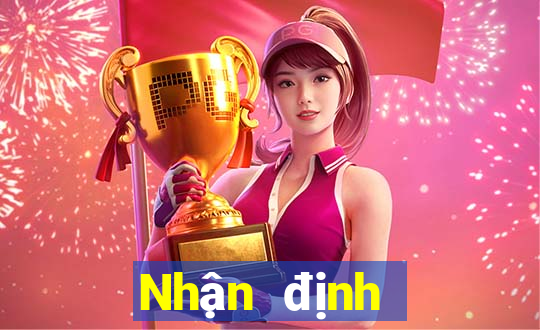 Nhận định Ngoại hạng Anh