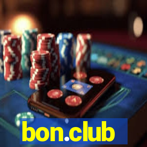 bon.club