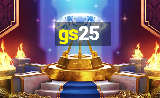 gs25