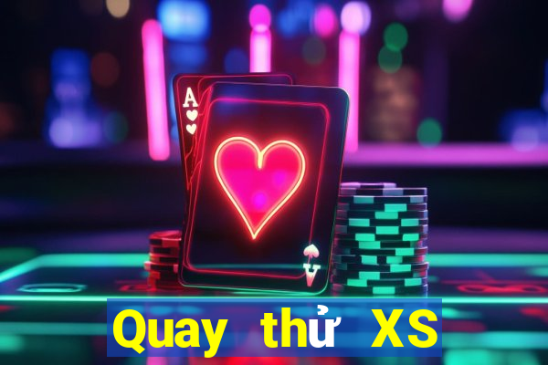 Quay thử XS power 6 55 ngày 10