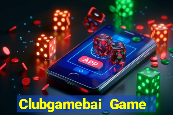 Clubgamebai Game Bài Las Vegas