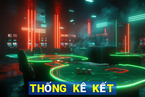 THỐNG KÊ KẾT QUẢ XSDT ngày 3