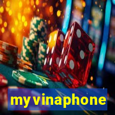 myvinaphone