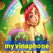 myvinaphone