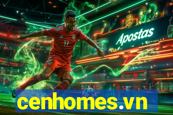 cenhomes.vn