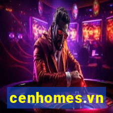 cenhomes.vn