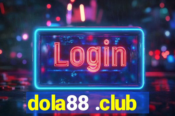 dola88 .club