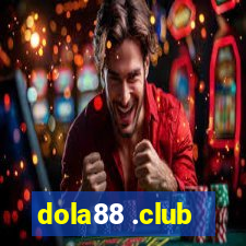 dola88 .club