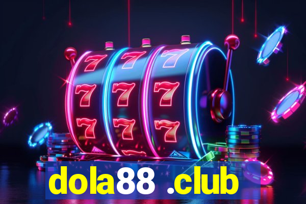 dola88 .club