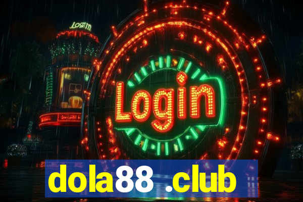 dola88 .club