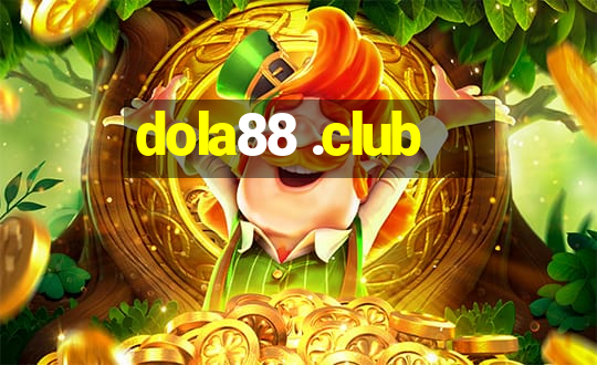 dola88 .club