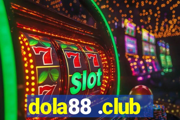 dola88 .club