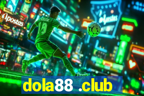 dola88 .club