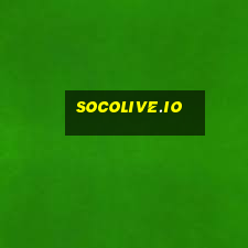 socolive.io