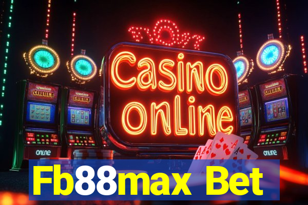 Fb88max Bet