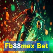 Fb88max Bet