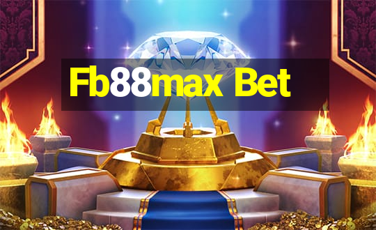 Fb88max Bet