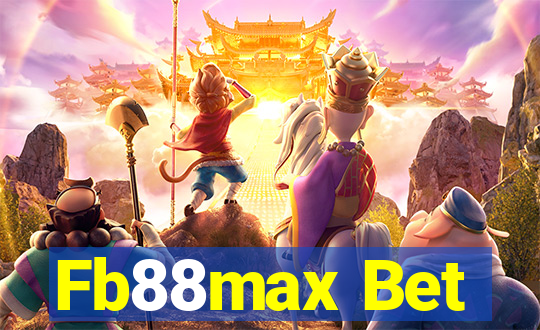 Fb88max Bet