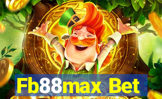 Fb88max Bet