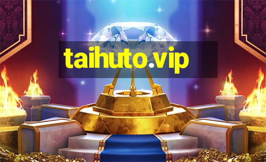 taihuto.vip