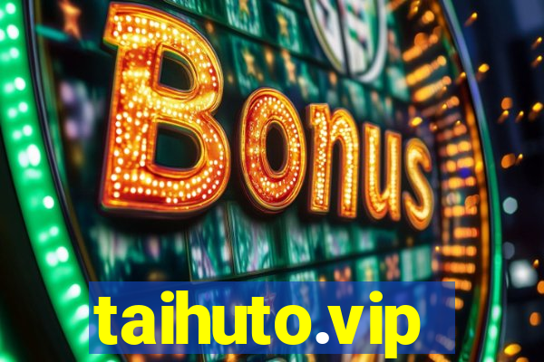 taihuto.vip