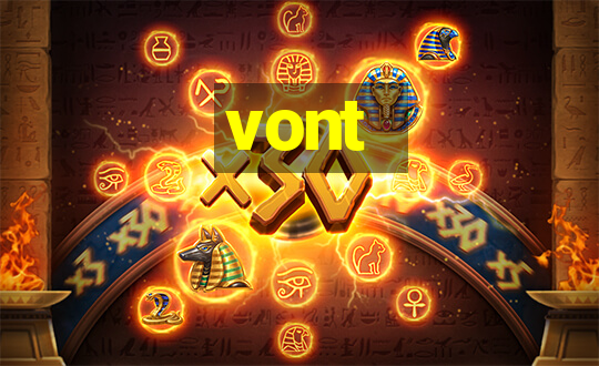 vont