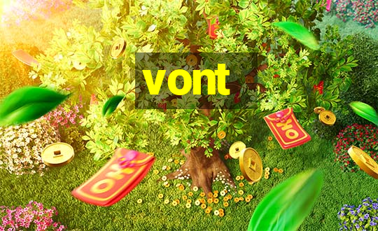 vont