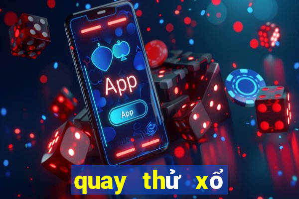 quay thử xổ số tiền giang và hoàng đạo