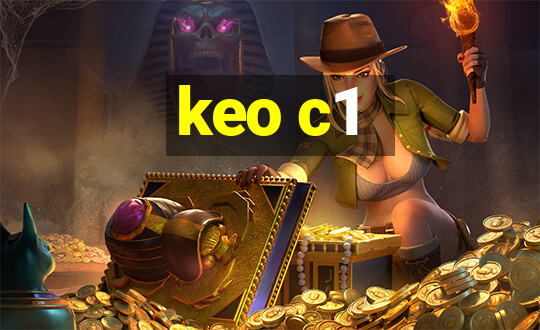 keo c1