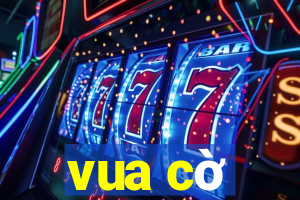 vua co